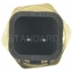 Purchase Top-Quality Coolant Temperature Sensor by BLUE STREAK (HYGRADE MOTOR) - TX98 pa4