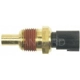 Purchase Top-Quality Coolant Temperature Sensor by BLUE STREAK (HYGRADE MOTOR) - TX98 pa5