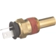 Purchase Top-Quality BWD AUTOMOTIVE - WT3005 - Engine Coolant Temperature Sensor pa4