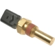 Purchase Top-Quality BWD AUTOMOTIVE - WT3026 - Engine Coolant Temperature Sensor pa1