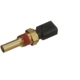 Purchase Top-Quality BWD AUTOMOTIVE - WT3026 - Engine Coolant Temperature Sensor pa2