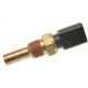 Purchase Top-Quality BWD AUTOMOTIVE - WT3026 - Engine Coolant Temperature Sensor pa4