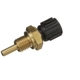 Purchase Top-Quality BWD AUTOMOTIVE - WT5009 - Engine Coolant Temperature Sensor pa4