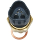 Purchase Top-Quality BWD AUTOMOTIVE - WT5051 -  Engine Coolant Temperature Sensor pa2