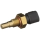 Purchase Top-Quality BWD AUTOMOTIVE - WT5051 -  Engine Coolant Temperature Sensor pa4