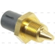 Purchase Top-Quality BWD AUTOMOTIVE - WT5058P - Temperature Sensor pa2