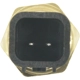 Purchase Top-Quality BWD AUTOMOTIVE - WT5066 - Engine Coolant Temperature Sensor pa2