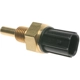 Purchase Top-Quality BWD AUTOMOTIVE - WT5068 - Engine Coolant Temperature Sensor pa3