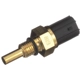 Purchase Top-Quality BWD AUTOMOTIVE - WT5068 - Engine Coolant Temperature Sensor pa4