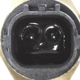 Purchase Top-Quality BWD AUTOMOTIVE - WT5068 - Engine Coolant Temperature Sensor pa5