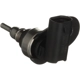 Purchase Top-Quality BWD AUTOMOTIVE - WT5101 - Engine Coolant Temperature Sensor pa1