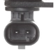 Purchase Top-Quality BWD AUTOMOTIVE - WT5101 - Engine Coolant Temperature Sensor pa2