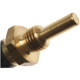 Purchase Top-Quality BWD AUTOMOTIVE - WT5124 - Engine Coolant Temperature Sensor pa3