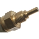 Purchase Top-Quality BWD AUTOMOTIVE - WT5126 - Engine Coolant Temperature Sensor pa3