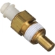 Purchase Top-Quality BWD AUTOMOTIVE - WT5133P - Engine Coolant Temperature Sensor pa2