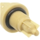 Purchase Top-Quality BWD AUTOMOTIVE - WT5144 - Engine Oil Temperature Sensor pa2