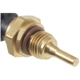 Purchase Top-Quality BWD AUTOMOTIVE - WT5154 - Engine Coolant Temperature Sensor pa1