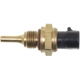 Purchase Top-Quality BWD AUTOMOTIVE - WT5154 - Engine Coolant Temperature Sensor pa2