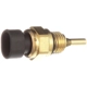 Purchase Top-Quality BWD AUTOMOTIVE - WT5154 - Engine Coolant Temperature Sensor pa3