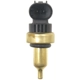 Purchase Top-Quality BWD AUTOMOTIVE - WT5168 - Engine Coolant Temperature Sensor pa3