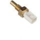 Purchase Top-Quality BWD AUTOMOTIVE - WT5225 - Engine Coolant Temperature Sensor pa1