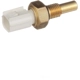 Purchase Top-Quality BWD AUTOMOTIVE - WT5225 - Engine Coolant Temperature Sensor pa2