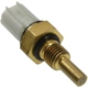 Purchase Top-Quality BWD AUTOMOTIVE - WT5228 - Engine Coolant Temperature Sensor pa1