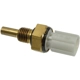 Purchase Top-Quality BWD AUTOMOTIVE - WT5228 - Engine Coolant Temperature Sensor pa3