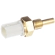 Purchase Top-Quality BWD AUTOMOTIVE - WT5228 - Engine Coolant Temperature Sensor pa4