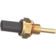 Purchase Top-Quality BWD AUTOMOTIVE - WT5257 - Engine Coolant Temperature Sensor pa3