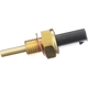 Purchase Top-Quality BWD AUTOMOTIVE - WT5257 - Engine Coolant Temperature Sensor pa4