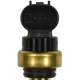 Purchase Top-Quality BWD AUTOMOTIVE - WT5278 - Engine Coolant Temperature Sensor pa2