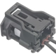 Purchase Top-Quality BLUE STREAK (HYGRADE MOTOR) - S2825 - ABS Harness Connector pa4