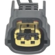 Purchase Top-Quality BLUE STREAK (HYGRADE MOTOR) - S2907 - Knock Sensor Connector pa4