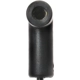 Purchase Top-Quality BLUE STREAK (HYGRADE MOTOR) - S635 - Coolant Temperature Sensor Connector pa14