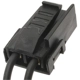 Purchase Top-Quality BWD AUTOMOTIVE - PT197 - Ignition Knock (Detonation) Sensor Connector pa2