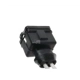 Purchase Top-Quality FOUR SEASONS - 70005 - Engine Coolant Temperature Sending Unit Switch Connector pa3