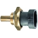 Purchase Top-Quality FACET - 7.3098 - Engine Coolant Temperature Sensor pa1