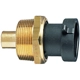 Purchase Top-Quality FACET - 7.3129 - Engine Coolant Temperature Sensor pa1