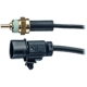 Purchase Top-Quality FACET - 7.3373 - Engine Coolant Temperature Sensor pa1