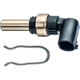 Purchase Top-Quality FACET - 7.3387 - Engine Coolant Temperature Sensor pa1