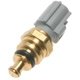 Purchase Top-Quality FOUR SEASONS - 37859 - Coolant Temperature Sensor pa7