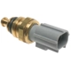 Purchase Top-Quality FOUR SEASONS - 37859 - Coolant Temperature Sensor pa8