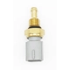 Purchase Top-Quality Coolant Temperature Sensor by HOLSTEIN - 2CTS0054 pa4