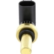 Purchase Top-Quality HOLSTEIN - 2CTS0243 - Engine Coolant Temperature Sensor pa3