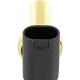 Purchase Top-Quality HOLSTEIN - 2CTS0243 - Engine Coolant Temperature Sensor pa4