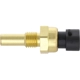 Purchase Top-Quality HOLSTEIN - 2CTS0350 - Engine Coolant Temperature Sensor pa2