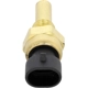 Purchase Top-Quality HOLSTEIN - 2CTS0350 - Engine Coolant Temperature Sensor pa3