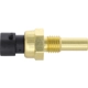 Purchase Top-Quality HOLSTEIN - 2CTS0350 - Engine Coolant Temperature Sensor pa4