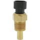 Purchase Top-Quality MOTORAD - 1TS1209 - Coolant Temperature Sensor pa7